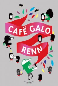 02-25-Cafe-Gallo-MENTION-OBLIGATOIRE-©Stéphanie-Triballier -www.lejardingraphique.com.jpg-cafegalo-web