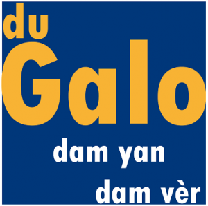 02-25-Opération-Label & Charte « du GaloLogo Charte