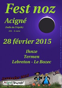 Festnoz28février2015