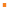 Puce orange