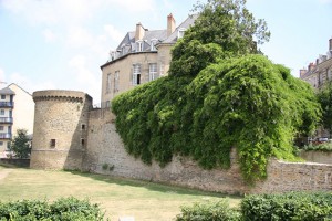 26-27 Février Tour Duchene redimensionnée