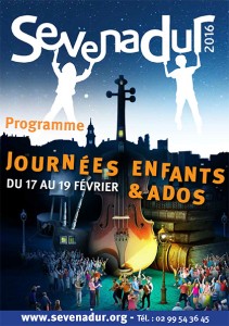 Couv enfant Sevenadur 2016-1