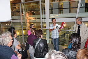 Site 03-01-visite-du-musée